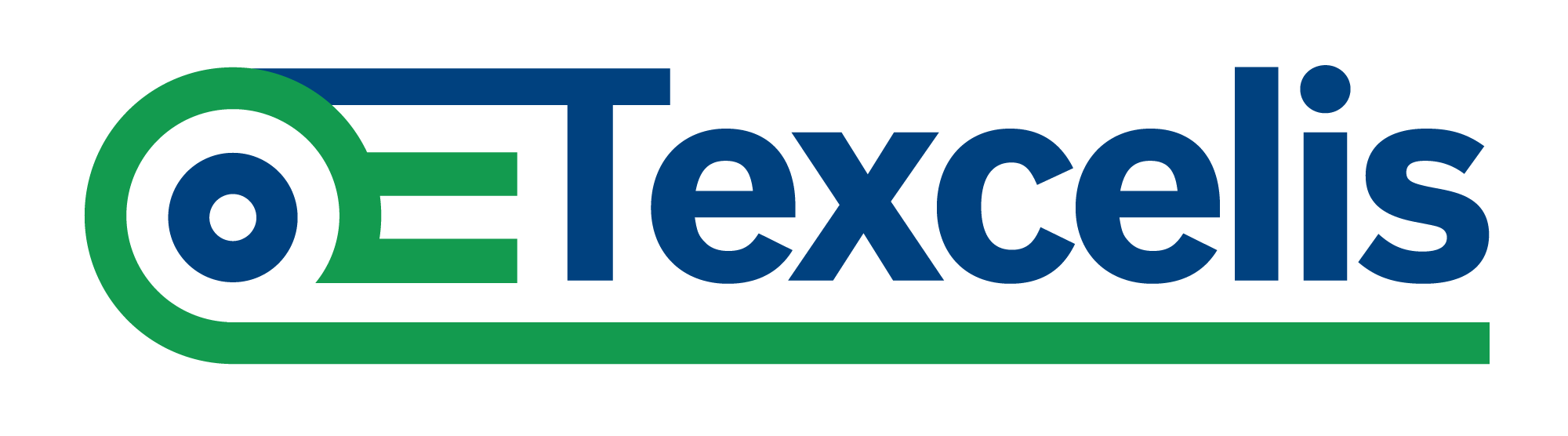 logo-texcelis3